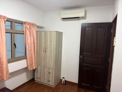 Punggol Central (Punggol),  #533342961